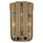 Итог универсальный "BASE" Covert Transitional Camo Pat.D663,959 2 Итог универсальный "BASE" Covert Transitional Camo Pat.D663,959 2