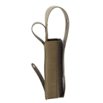 Підсумок для турнікету UTactic TQ. Мультикам 2