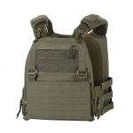 M-Tac плитоноска Cuirass FAST QRS Gen.II, Ranger Green