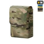 Підсумок медичний M-Tac вертикальний Large Gen.II Elite, Мультикам
