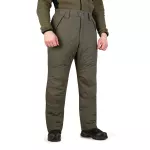 Штани зимові 5.11 Tactical® "Bastion Pants" RANGER GREEN 3 Штани зимові 5.11 Tactical® "Bastion Pants" RANGER GREEN 3