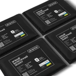 Баллистические пакеты 2-го класса. Размер 200 х 150 мм. (стандартизированные) 3 Баллистические пакеты 2-го класса. Размер 200 х 150 мм. (стандартизированные) 3