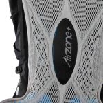 Рюкзак Lowe Alpine AirZone Trek 45:55, Black 8 Рюкзак Lowe Alpine AirZone Trek 45:55, Black 8