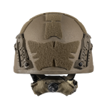 Балістичний шолом Sestan-Busch Helmet MICH (BK-ACH). Койот 3