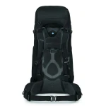 Рюкзак Osprey Kestrel 58 (L/XL). Чорний 2 Рюкзак Osprey Kestrel 58 (L/XL). Чорний 2