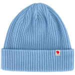 Шапка Fjällräven Rib Hat, Ultramarine 3