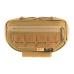 Сумка-напашник M-Tac Gen.II Elite, Койот 2