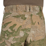 Полевые шорты "ALTITUDE" Varan camo Pat.31143/31140 8 Полевые шорты "ALTITUDE" Varan camo Pat.31143/31140 8