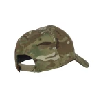 Кепка 5.11 Tactical® Flag Bearer. Колір Multicam/Мультикам 6 Кепка 5.11 Tactical® Flag Bearer. Колір Multicam/Мультикам 6