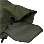 Баул Sturm Mil-Tec "US Polyester Double Strap Duffle Bag" Olive 10 Баул Sturm Mil-Tec "US Polyester Double Strap Duffle Bag" Olive 10