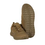 Кросівки M-Tac Summer Light Койот 2 Кросівки M-Tac Summer Light Койот 2