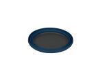 Набір посуду Sea to Summit X-Set 12, Navy Bowl & Mug 3 Набір посуду Sea to Summit X-Set 12, Navy Bowl & Mug 3
