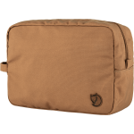 Сумка-органайзер Fjällräven Gear Bag Large, Khaki Dust
