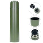 Термос 1л Olive 2 Термос 1л Olive 2