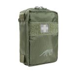 Аптечка заповнена Tasmanian Tiger First Aid Mini, Olive