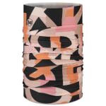 Шарф-труба літній Buff Coolnet UV Endi Multi