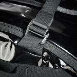 Сумка Tatonka Barrel 130, Black 7 Сумка Tatonka Barrel 130, Black 7