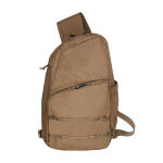 Сумка польова "AGER" MK-2 Coyote Brown