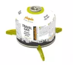 Підставка під балон Pinguin Cartrige stand – Зелена 2 Підставка під балон Pinguin Cartrige stand – Зелена 2