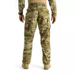 Штани тактичні "5.11 Tactical® MultiCam® TDU® Pants" Multicam 2 Штани тактичні "5.11 Tactical® MultiCam® TDU® Pants" Multicam 2
