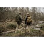 Жіночі штани Helikon-Tex Women's UTP Resized PolyCotton Rip-Stop, Хакі 19 Жіночі штани Helikon-Tex Women's UTP Resized PolyCotton Rip-Stop, Хакі 19