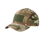 Кепка (бейсболка) Duty Shade Gen II. Хлопок. Мультикам Кепка (бейсболка) Duty Shade Gen II. Хлопок. Мультикам