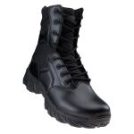 Черевики чоловічі Magnum Cobra 8.0 V1, Black 5 Черевики чоловічі Magnum Cobra 8.0 V1, Black 5