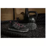 Кросівки "5.11 Tactical A/T Trainer" CRIMSON 7 Кросівки "5.11 Tactical A/T Trainer" CRIMSON 7