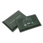 Сумка-напашник стандартная 1-го класса защиты. Материал Cordura 1000. Койот 11 Сумка-напашник стандартная 1-го класса защиты. Материал Cordura 1000. Койот 11