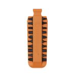 Набір біт Bit Kit №6 Leatherman, Зелений 4 Набір біт Bit Kit №6 Leatherman, Зелений 4
