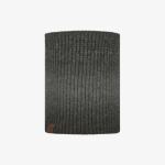 Шарф Buff Knitted&Fleece Neckwarmer, Marin Graphite