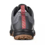 Кросівки "5.11 Tactical A/T Trainer" Storm 4 Кросівки "5.11 Tactical A/T Trainer" Storm 4