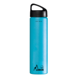 Термопляшка Laken Classic Thermo 0,75L, Cyan