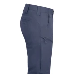 Штаны Frontier KodKod Nyco. Синий 4 Штаны Frontier KodKod Nyco. Синий 4