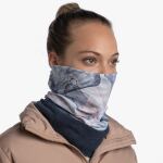 Шарф-труба Buff Polar, Geicy Steel Bluei 5 Шарф-труба Buff Polar, Geicy Steel Bluei 5