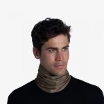 Шарф-труба Buff Thermonet Solid, Ensign Blue 5 Шарф-труба Buff Thermonet Solid, Ensign Blue 5