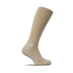 Носки зимние Covert Threads Ice Military Boot Socks Ice Military Boot Socks. Sand 2