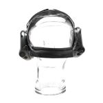 Активные наушники Sordin Supreme T2 Neckband с задним держателем под шлем Tan (303005-20P) 8 Активные наушники Sordin Supreme T2 Neckband с задним держателем под шлем Tan (303005-20P) 8