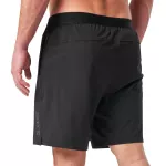 Шорти тренувальні "5.11 Tactical® PT-R Havoc Shorts" Black 3 Шорти тренувальні "5.11 Tactical® PT-R Havoc Shorts" Black 3
