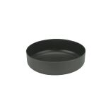 Набір посуду Sea to Summit Alpha Cookset 4.2, Pacific Blue/Grey 12 Набір посуду Sea to Summit Alpha Cookset 4.2, Pacific Blue/Grey 12