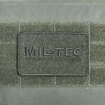 Рюкзак тактичний ASSAULT "L" Foliage Green 15 Рюкзак тактичний ASSAULT "L" Foliage Green 15