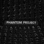 Шапка Phantom Project M-Tac Watch Cap Чорна 5 Шапка Phantom Project M-Tac Watch Cap Чорна 5