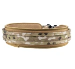 Мягкий пояс для ремня Force Belt BT12 UTactic 2