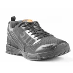 Кросівки тактичні "5.11 RECON ™ Trainer" Black 11 Кросівки тактичні "5.11 RECON ™ Trainer" Black 11