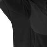 Куртка польова "LEGATUS" Combat Black 9 Куртка польова "LEGATUS" Combat Black 9