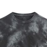 Футболка M-Tac Washed Cotton Hard Сіра, grey, сірий 5 Футболка M-Tac Washed Cotton Hard Сіра, grey, сірий 5