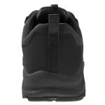 Кросівки Sturm Mil-Tec "Tactical Sneaker" Black 7 Кросівки Sturm Mil-Tec "Tactical Sneaker" Black 7
