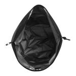 Термосумка Sturm Mil-Tec® "Cooler Bag" (17 L) Black 3