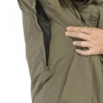 Куртка Pentagon GEN V 3.0. RAL 6 Куртка Pentagon GEN V 3.0. RAL 6