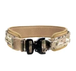 Мягкий пояс для ремня Force Belt BT12 UTactic